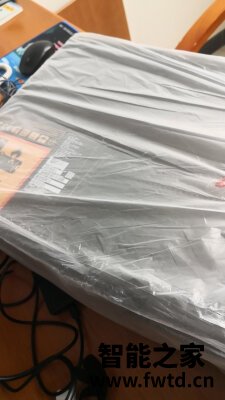 测评吐槽ROG冰刃4怎么样,测评一个月后缺点!!!【测评大吐槽