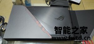 测评吐槽ROG冰刃4怎么样,测评一个月后缺点!!!【测评大吐槽