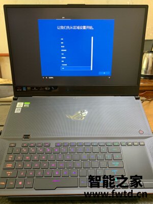 测评吐槽ROG冰刃4怎么样,测评一个月后缺点!!!【测评大吐槽