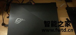 是好是坏ROG冰刃4Plus怎么样,使用一个月后分析!!!【点评大吐槽