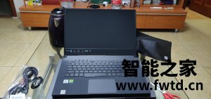 是好是坏ROG冰刃4Plus怎么样,使用一个月后分析!!!【点评大吐槽