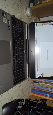 想听真的机械师F117-V怎么样,使用一个月后反馈!!!【感受大揭秘
