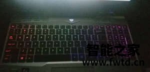 想听真的机械师F117-V怎么样,使用一个月后反馈!!!【感受大揭秘