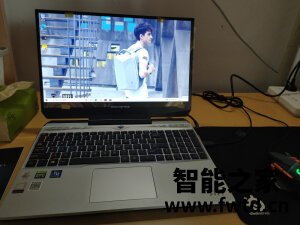 想听真的机械师F117-V怎么样,使用一个月后反馈!!!【感受大揭秘