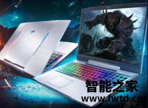 想听真的机械师F117-V怎么样,使用一个月后反馈!!!【感受大揭秘
