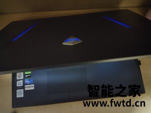 说实话机械师战空F117-X光刃版怎么样,分享一个月后说说!!!【反馈大揭秘