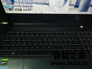 说实话机械师战空F117-X光刃版怎么样,分享一个月后说说!!!【反馈大揭秘