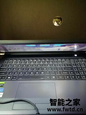 说实话机械师战空F117-X光刃版怎么样,分享一个月后说说!!!【反馈大揭秘