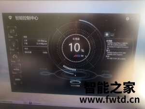 说实话机械师战空F117-X光刃版怎么样,分享一个月后说说!!!【反馈大揭秘