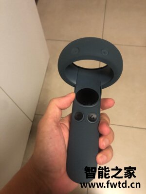 爱奇艺VR一体机怎么样?千万不要被忽悠了!