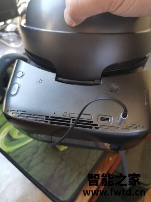 爱奇艺VR一体机怎么样?千万不要被忽悠了!