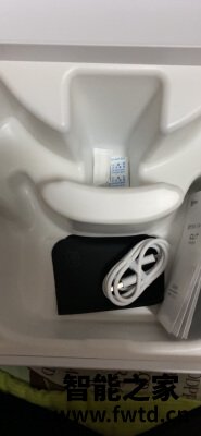 奇遇VR一体机怎么样口碑高不高？真的很后悔？