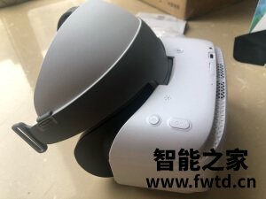 奇遇VR一体机怎么样口碑高不高？真的很后悔？