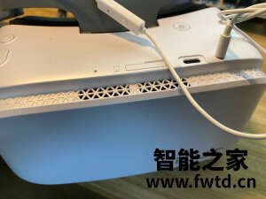 奇遇2S怎么样评分高不高？极度后悔？