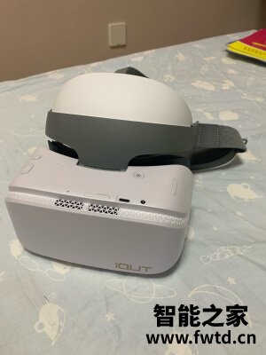 奇遇2S怎么样评分高不高？极度后悔？