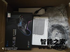 Pico Neo2 6dof交互怎么样评分好不好?非常后悔吗?