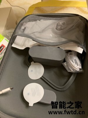 Pico Neo2 6dof交互怎么样评分好不好?非常后悔吗?