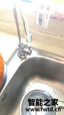 3M 净享DWS 2500 CN型怎么样,建议先参考用户反馈!!!【真相大揭秘