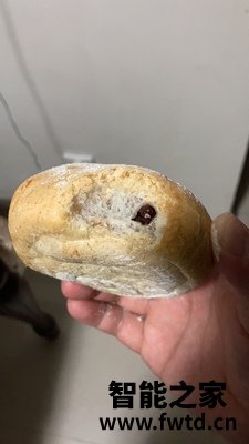 德普 NK55TC怎么样,用了一个月后悔？!!!【点评大反馈】 