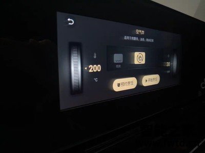 德普 NK55TC怎么样,用了一个月后悔？!!!【点评大反馈】 