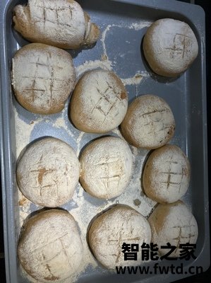 德普 NK55TC怎么样,用了一个月后悔？!!!【点评大反馈】 