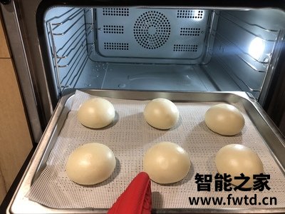 德普 NK55TC怎么样,用了一个月后悔？!!!【点评大反馈】 