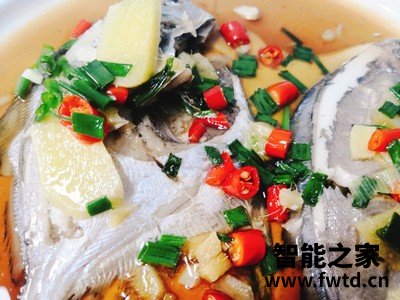 德普 NK55TC怎么样,用了一个月后悔？!!!【点评大反馈】 