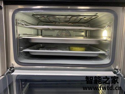 德普 NK55TC怎么样,用了一个月后悔？!!!【点评大反馈】 