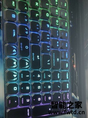 反馈真相机械革命深海幽灵Z2Air-S怎么样啊?质量到底差不差? 