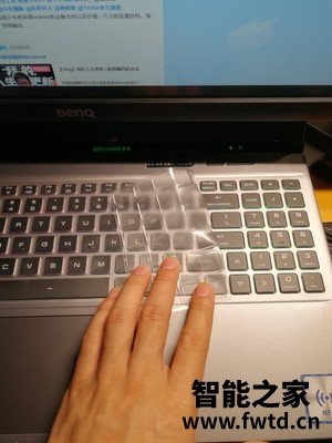 反馈真相机械革命深海幽灵Z2Air-S怎么样啊?质量到底差不差? 