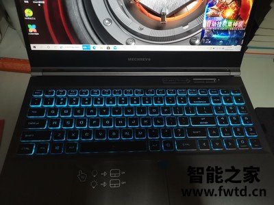 反馈真相机械革命深海幽灵Z2Air-S怎么样啊?质量到底差不差? 