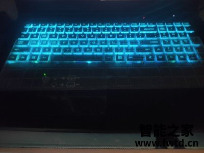 反馈真相机械革命深海幽灵Z2Air-S怎么样啊?质量到底差不差? 
