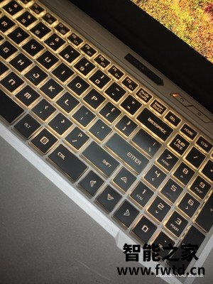 反馈真相机械革命深海幽灵Z2Air-S怎么样啊?质量到底差不差? 