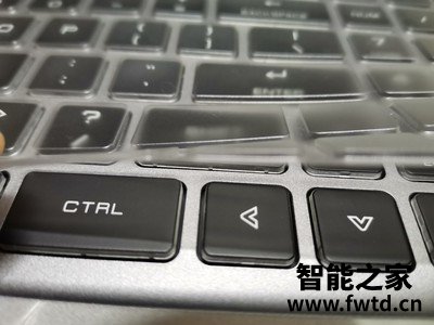 反馈真相机械革命深海幽灵Z2Air-S怎么样啊?质量到底差不差? 