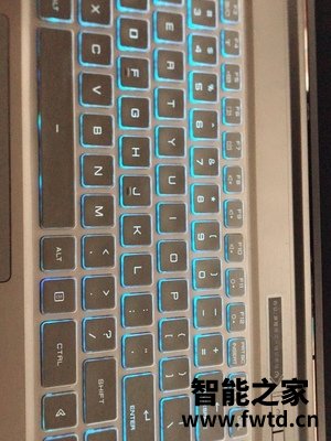 反馈真相机械革命深海幽灵Z2Air-S怎么样啊?质量到底差不差? 