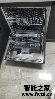 西门子洗碗机怎么样质量差不差？真实质量测评 