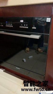西门子洗碗机怎么样质量差不差？真实质量测评 