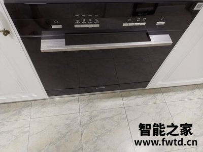 西门子洗碗机怎么样质量差不差？真实质量测评 