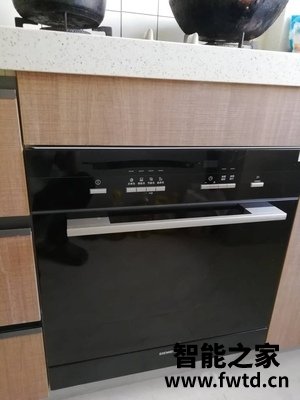 西门子洗碗机怎么样质量差不差？真实质量测评 