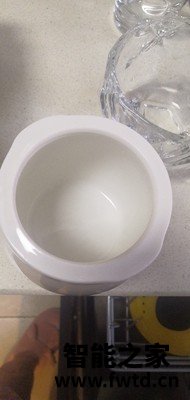 西门子洗碗机怎么样质量差不差？真实质量测评 