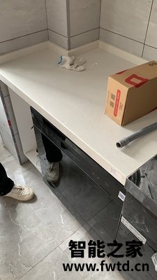 真实参考美的V5洗碗机怎么样？不到一个月开始后悔吗? 