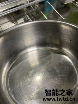 揭秘感受：美的洗碗机3905pro怎么样呢？质量差还是好呢？ 