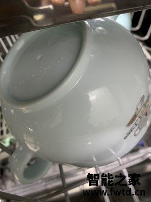 揭秘感受：美的洗碗机3905pro怎么样呢？质量差还是好呢？ 