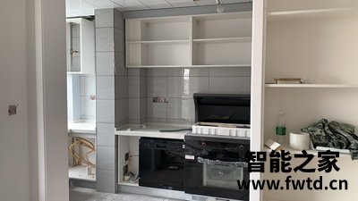 揭秘感受：美的洗碗机3905pro怎么样呢？质量差还是好呢？ 