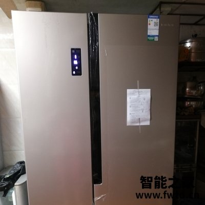 容声 BCD-632WD11HAP怎么样优缺点有哪些？一定要参考 