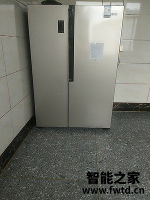 容声 BCD-632WD11HAP怎么样优缺点有哪些？一定要参考 