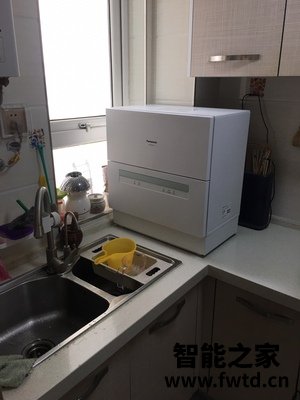 对比评测松下 NP-A6SMH1D怎么样？一个月使用非常后悔吗? 