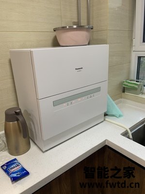 对比评测松下 NP-A6SMH1D怎么样？一个月使用非常后悔吗? 