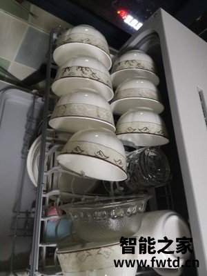 对比评测松下 NP-A6SMH1D怎么样？一个月使用非常后悔吗? 