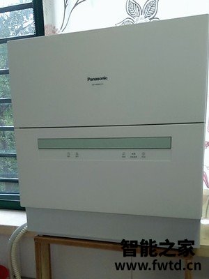 对比评测松下 NP-A6SMH1D怎么样？一个月使用非常后悔吗? 